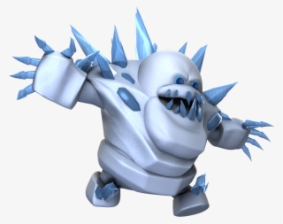 14 42 32 700 Marshmallowpose - Littlebigplanet Costumes