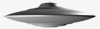 Speedboat