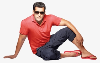 View/save Full Png - Sitting