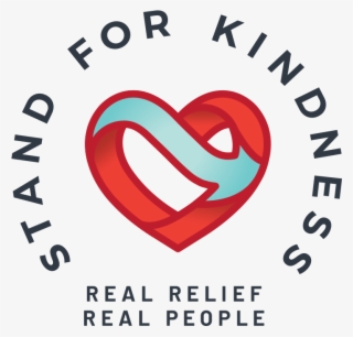 Image Image - African Rainforest Conservancy Logo