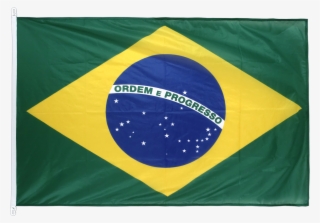 Flag Pro 100 X 150 Cm - Brazil Flag