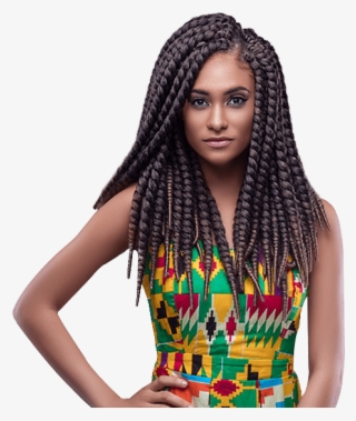 Best Mambo Twist Styles