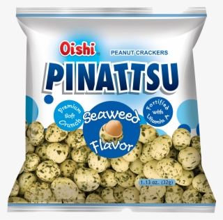 Snack