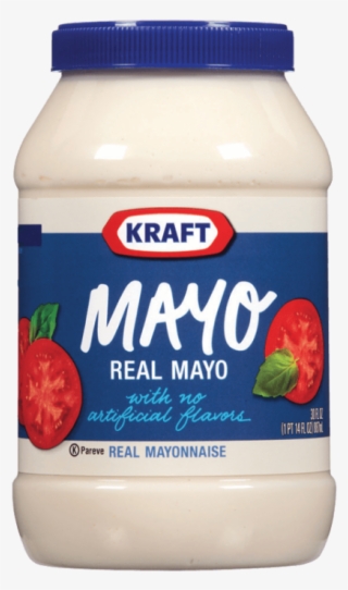 Mayo Png