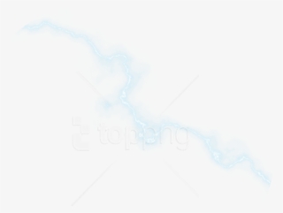 Download Lightning Clipart Png Photo - Thunder Png