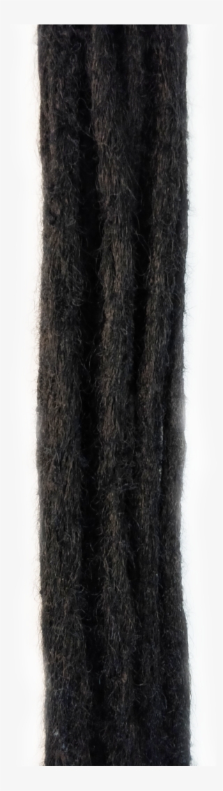 Fur Clothing
