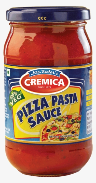 Clip Freeuse Pizza Pasta Sauce - Pizza And Pasta Sauces