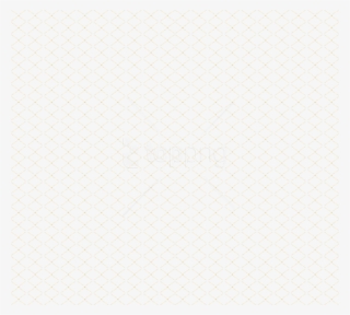 Free Png Download Mesh With Heartsdecor Transparent - Pattern