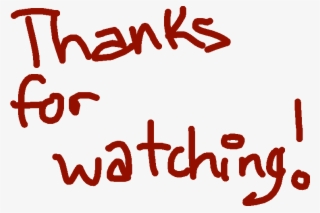 Drawing - Drawing18 - Calligraphy