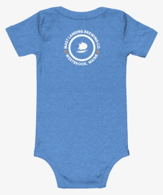 Active Shirt