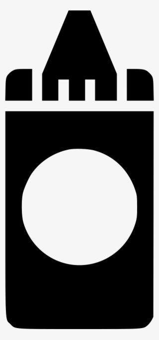 Png File Svg - Circle