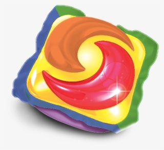 Pod Copy - Illustration