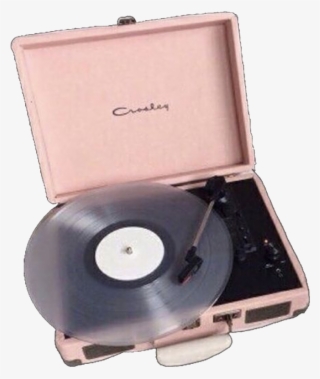 #pink #vintage #vinyl #aesthetic #tumblr #remix #remixit