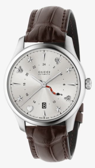 Eryx Watch Gucci Price