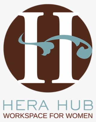 Herahub Logo 1200 1 - Hera Hub Phoenix