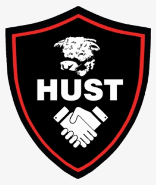 A Personal View By Richard Tomkins - Hereford United Supporters Trust