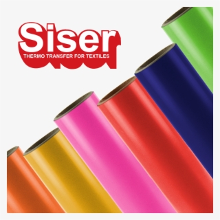 Siser Web1 Artboard 1 1 - Siser Vinyl