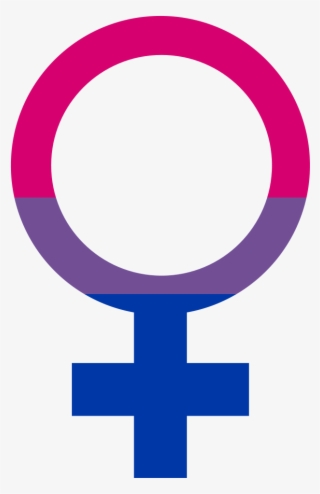 Aus Svg Automatisch Erzeugte Png-grafiken In Verschiedenen - Clip Art Of Transgender