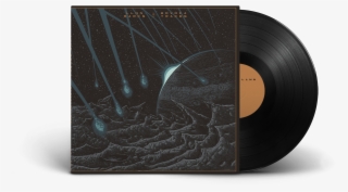 Home / Music / Vinyl - Plywood