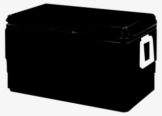 Download Png - Box