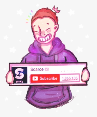 812 X 984 12 - Cartoon