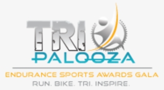 Thanks For Watching - Graphic Design