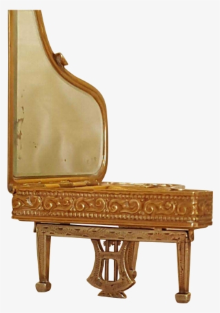Fortepiano