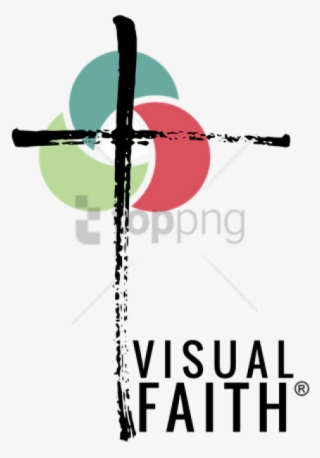 Free Png Vinyl Banners Png Image With Transparent Background - Cross