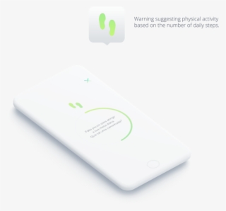 Thanks For Watching - Smartphone