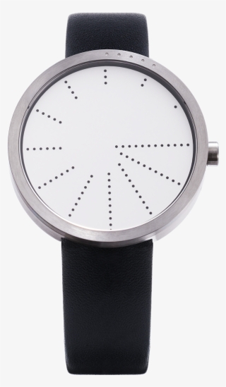 Ttt - Watches With Curved Glass