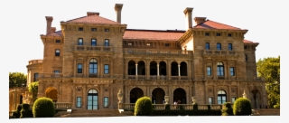 Share This Image - The Breakers