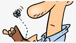 Cash Is A Scarce Resource - Empty Wallet Clip Art