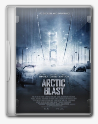 Friday, April 11, - Best Disaster Movies 2017