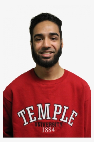 The Trump Administration's Immigration Policies Have