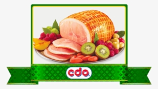 Christmas Noche Buena