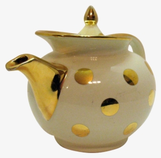 Ceramic