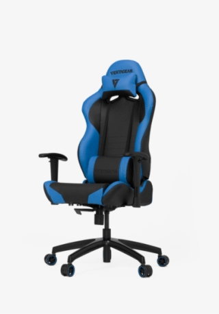 Gaming Chairs Pc Pink