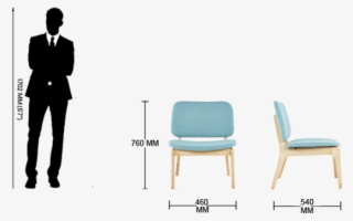 **prices May Vary Basis Location And Availability - Chair