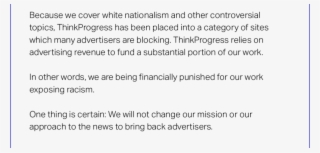 On Sunday, Fans Of Rapper 21 Savage Received Baffling - Number