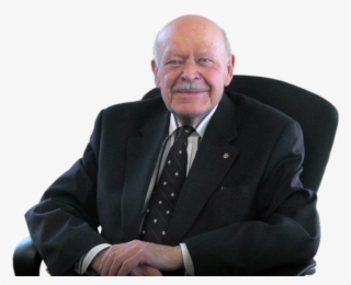 Memory Lane - Senior Citizen