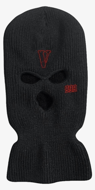 Hover To Zoom - Car Seat