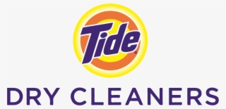 917 X 445 3 - Graphic Design