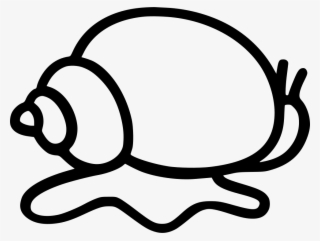 Png File