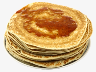 Pancake Png - Блины Ленаголд