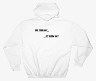 Next - Sweatshirt