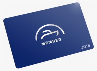 Boating Just Got A Little More Affordable - Graphic Design