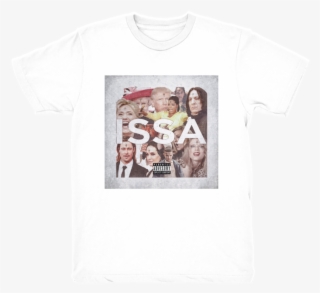 Bootlegtee - Active Shirt