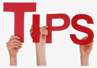 03 May 5 Tips To Keep In Mind For Your First Post-college - Keep In Mind