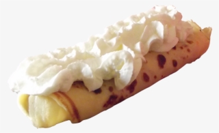 Pancake Free Png Image - Pastry