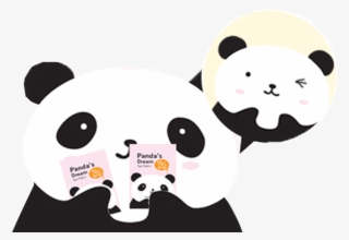 The Under Eye Patch Is Designed To Vitalize The Skin - Corrector De Ojeras Tonymoly